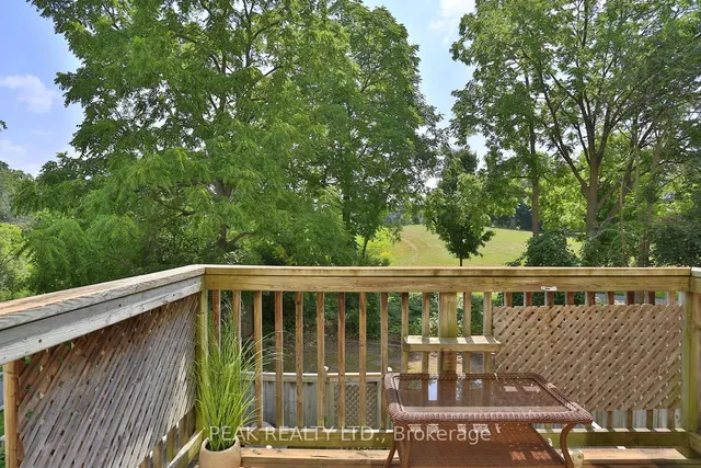 Additional image 10 of 1085 Queens Blvd