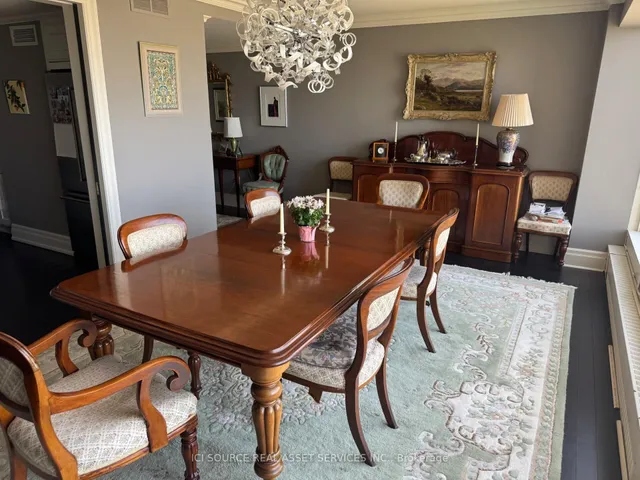 Additional image 13 of 2045 Lake Shore Blvd Unit 2703