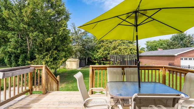 Additional image 38 of 78 Goulding Ave