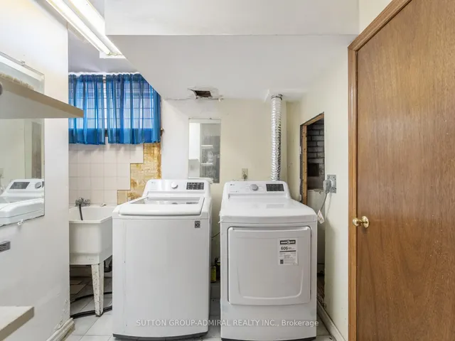 Additional image 26 of 150 Maybourne Ave