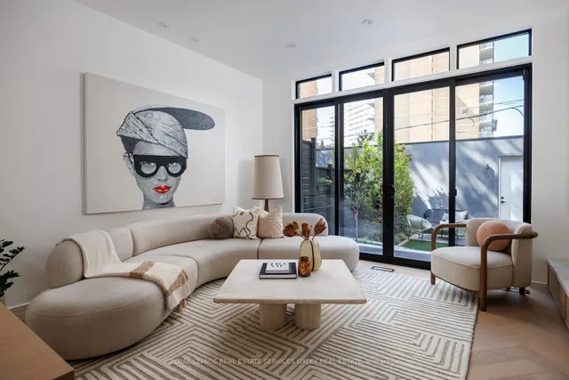 Additional image 14 of 20A Gormley Ave