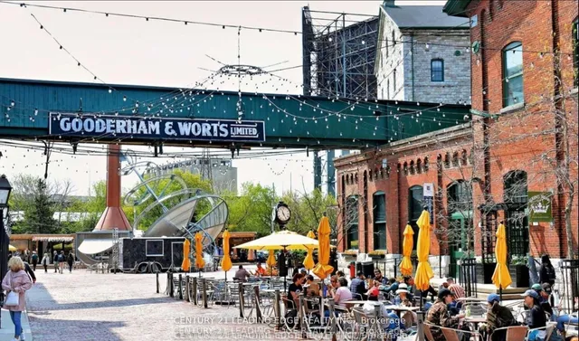 Additional image 43 of 33 Mill St Unit 807