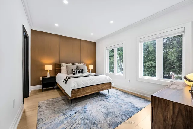 Additional image 36 of 18 Ivorwood Cres