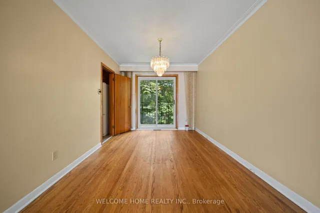 Additional image 13 of 10 Pengelly Crt