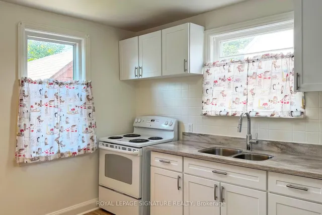 Additional image 12 of 18 Stamford Sq