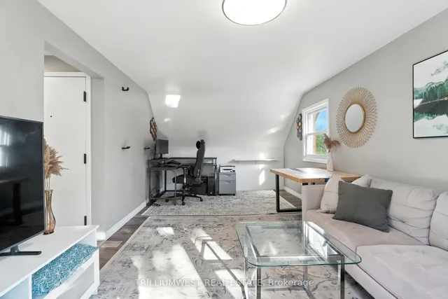 Additional image 30 of 154 Montgomery Rd