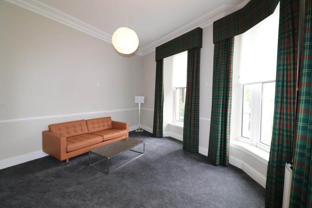 Additional image 15 of Holburn Street, Aberdeen, AB10