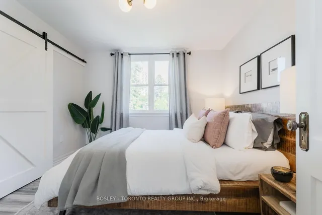 Additional image 33 of 1 Denton Ave