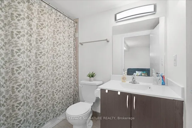 Additional image 23 of 801 Sheppard Ave Unit 603