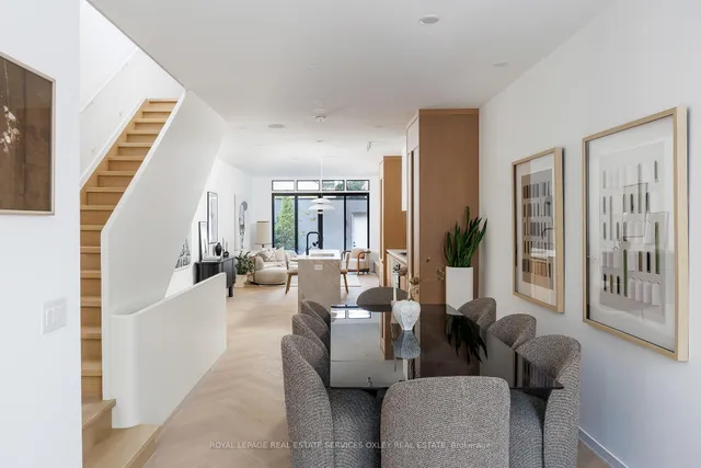 Additional image 7 of 20A Gormley Ave