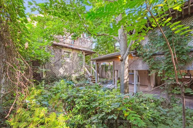 Additional image 41 of 5 Dekay St