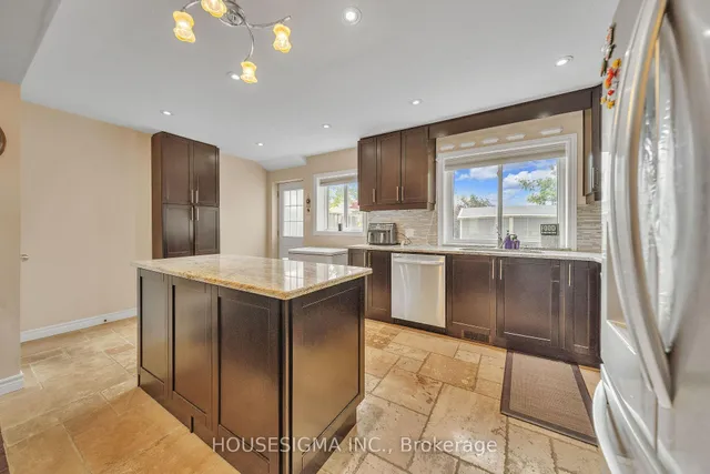 Additional image 17 of 50 Westmount Rd Unit 16