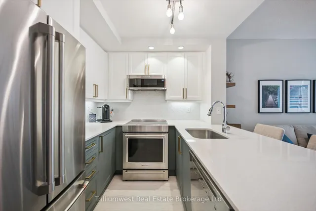 Additional image 3 of 85 East Liberty St Unit 1712