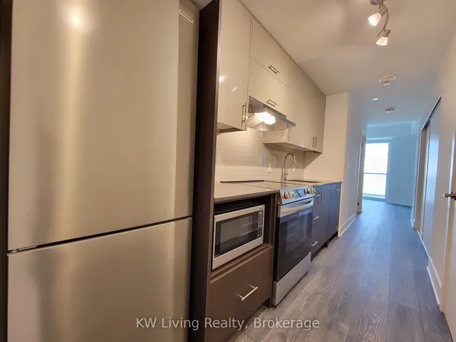 Additional image 2 of 188 Fairview Mall Dr Unit 1805