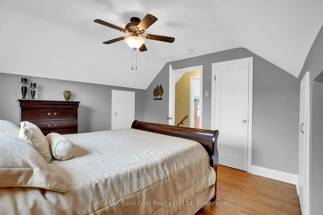 Additional image 26 of 142 Lancaster St