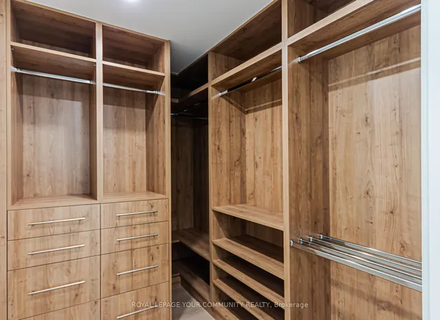 Additional image 21 of 89 Gainsborough Rd