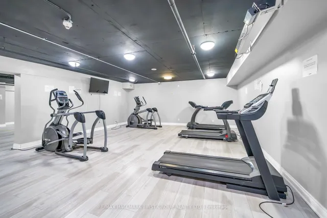 Additional image 39 of 6 Rosebank Dr Unit 15A