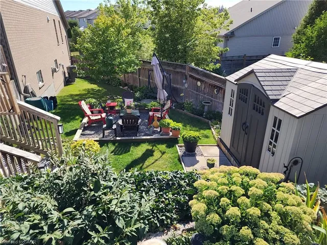 Additional image 34 of 501 Isaiah Cres