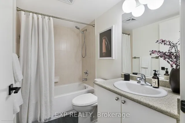 Additional image 13 of 60 Heintzman St Unit 1322