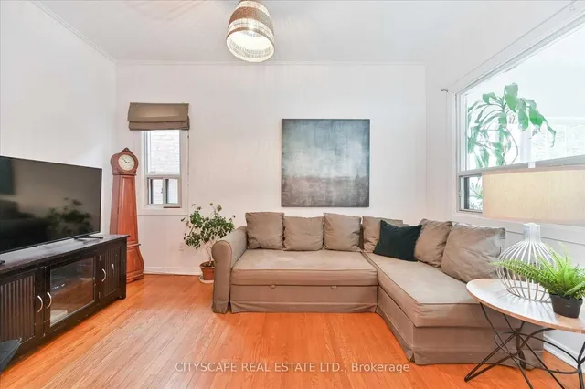 Additional image 8 of 15 Midburn Ave