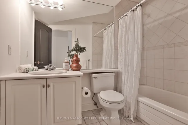 Additional image 34 of 523 Fairlawn Ave