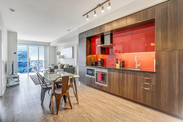 Additional image 10 of 300 Front St Unit 4113