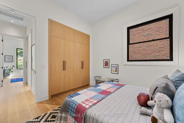 Additional image 27 of 21 Glen Davis Cres