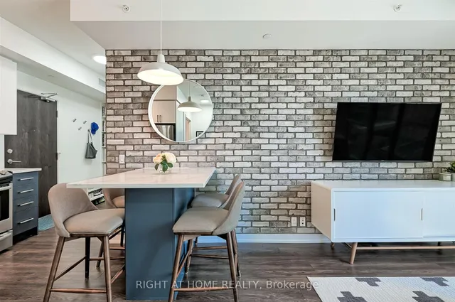 Additional image 10 of 10 Park Lawn Rd Unit 620