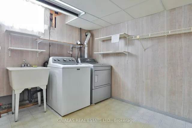 Additional image 33 of 63 Alpaca Dr