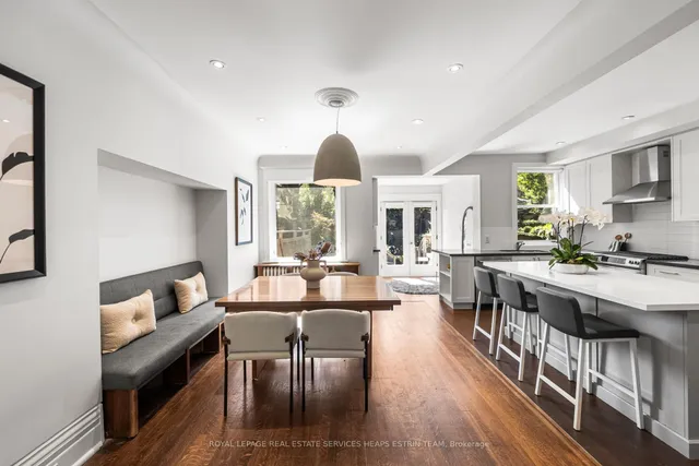 Additional image 11 of 3 Hurndale Ave