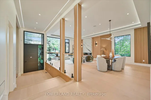 Additional image 7 of 53 Whittaker Cres