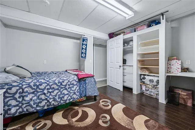 Additional image 26 of 263 The Country Way