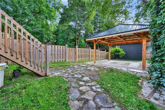 Additional image 40 of 119 Waterloo St