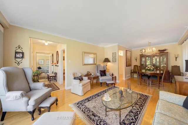 Additional image 5 of 216 Wellesworth Dr