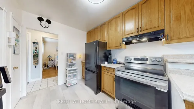 Additional image 17 of 224 Livingston Rd