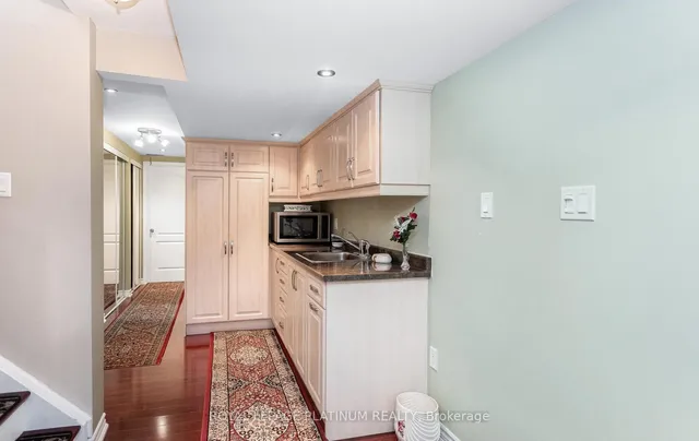 Additional image 43 of 4 Skipperhill Cres