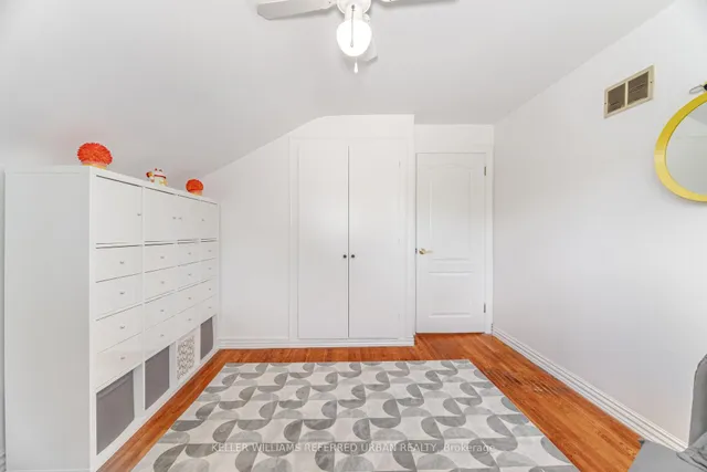 Additional image 27 of 60 Hinton Rd