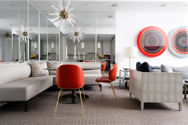 Additional image 11 of 127 Pears Ave