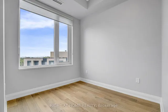 Additional image 39 of 293 The Kingsway Unit 705