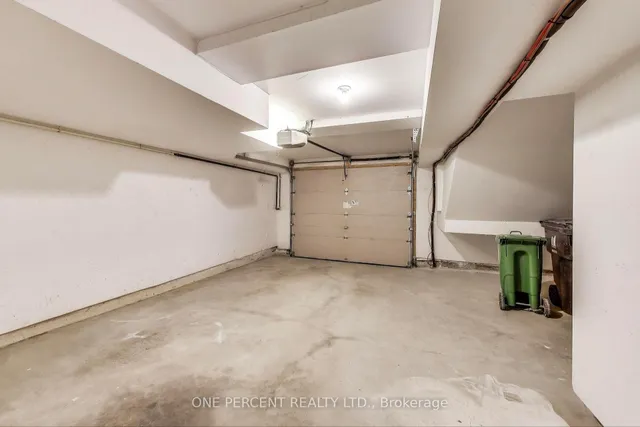 Additional image 36 of 23 Mitchell Ave