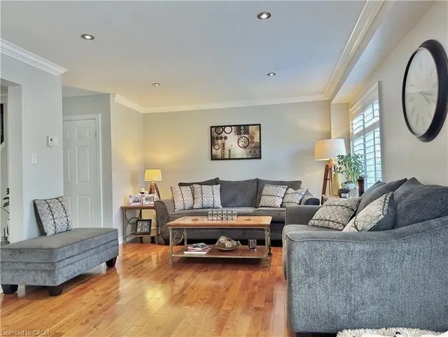 Additional image 15 of 1409 Old Zeller Dr