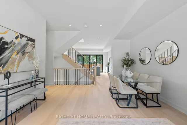 Additional image 7 of 85 Holborne Ave