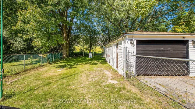 Additional image 47 of 118 Chestnut Cres