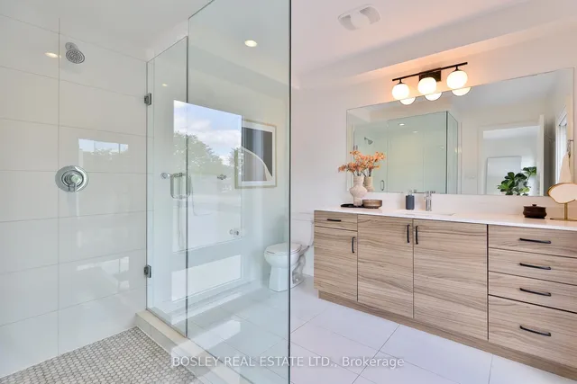 Additional image 24 of 39 Florence St Unit TH8