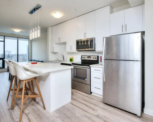 Additional image 5 of 690 King St Unit 622