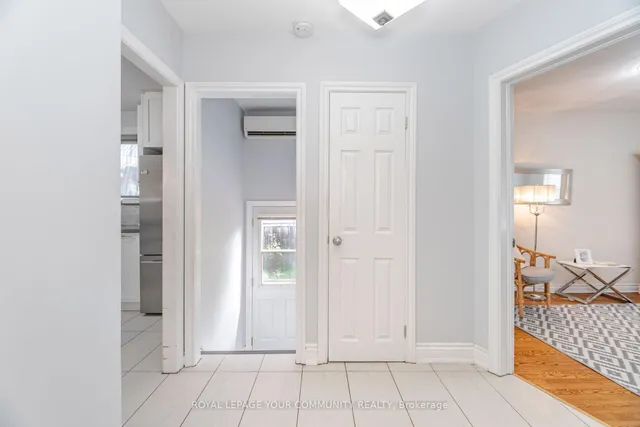 Additional image 29 of 185 Dunraven Dr