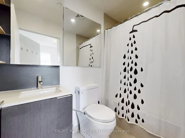 Additional image 17 of 55 Regent Park Blvd Unit 1407