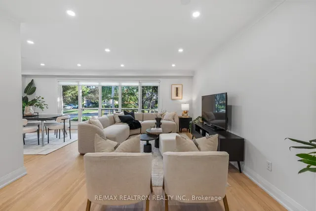 Additional image 3 of 11 Artreeva Dr