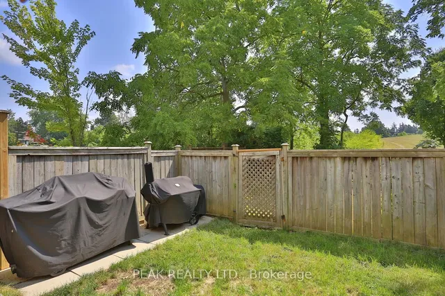 Additional image 34 of 1085 Queens Blvd