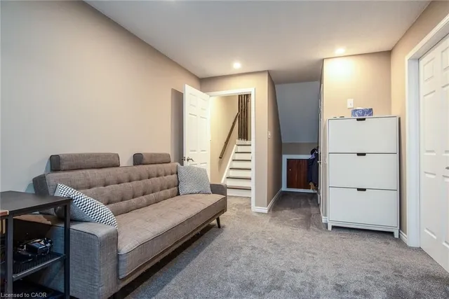 Additional image 36 of 110 Highland Rd Unit 86